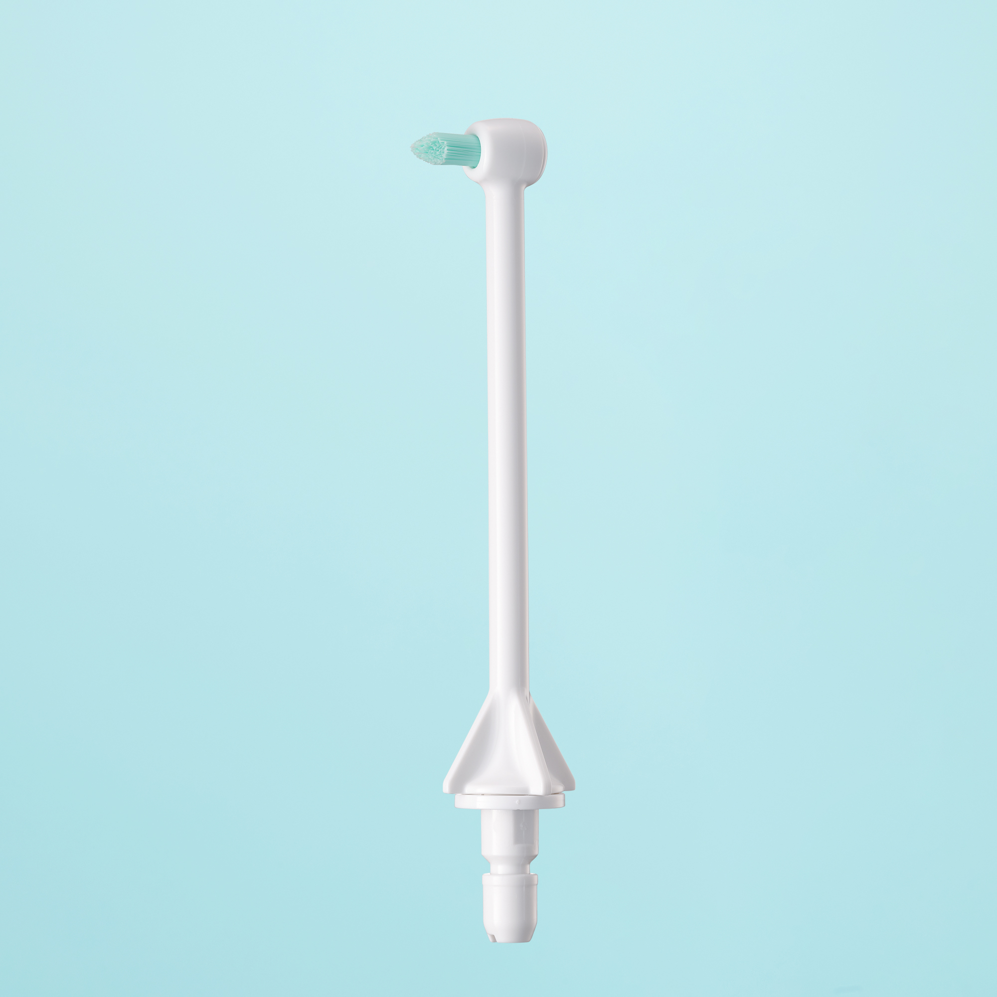 Ортодонтическая насадка WEW0984