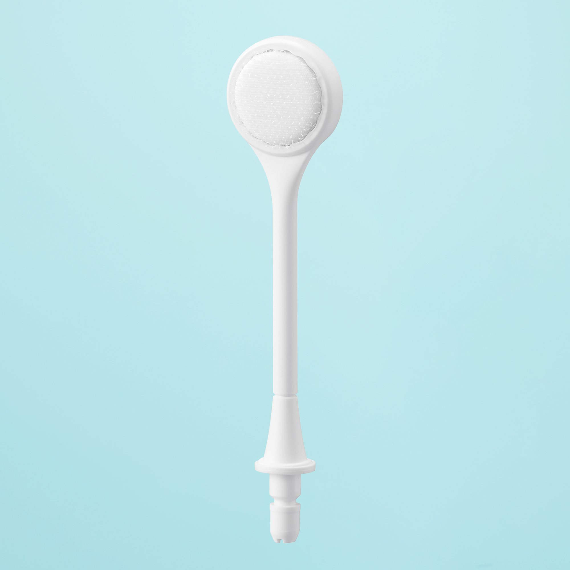 Насадка для ухода за языком WEW0985