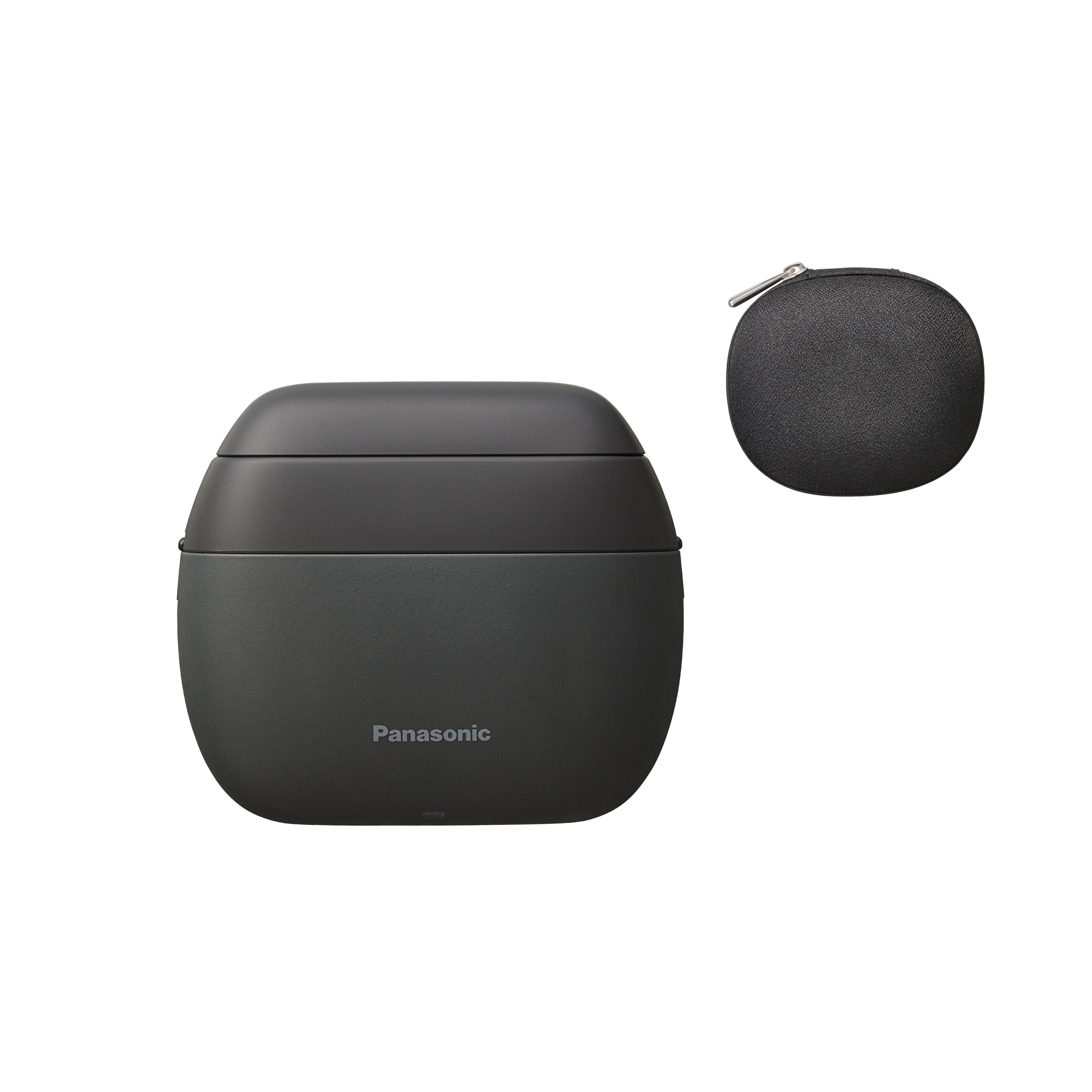 Fotografija ES-PV3B, BRIVNIK s 5 REZILI v velikosti DLANI z ultra hitrim linearnim motorjem