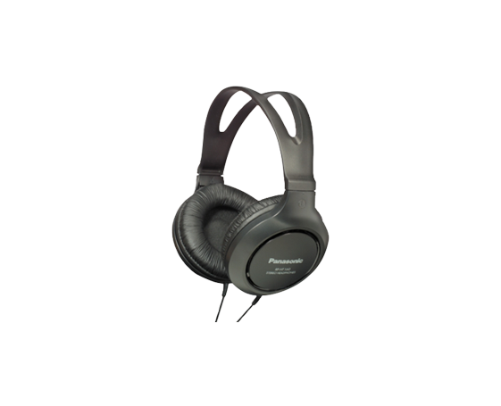 Fotografija RP-HT161