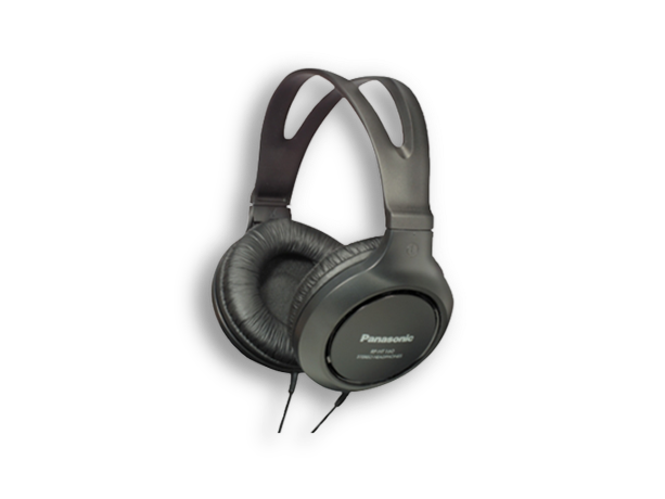 Fotografija RP-HT161