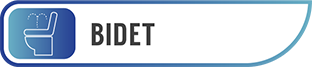 Catalog Online