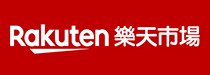 Rakuten樂天市場