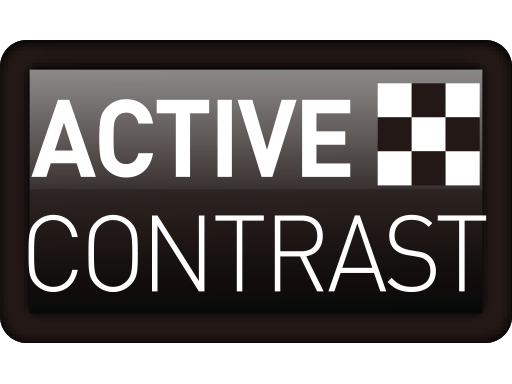 Активний контраст