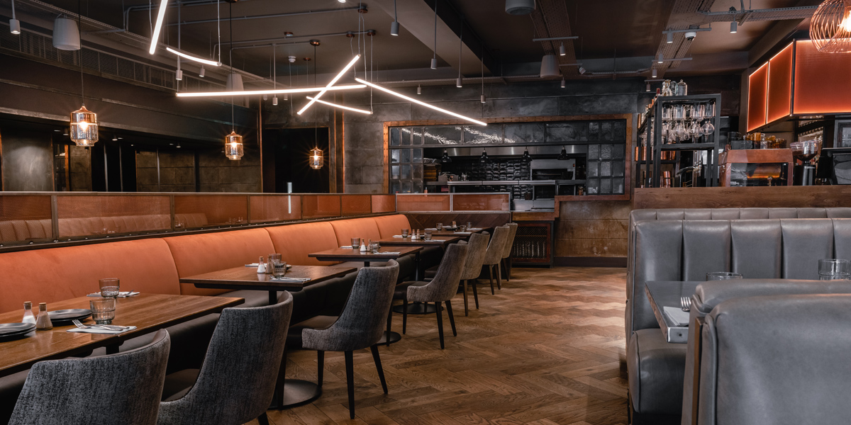 Case Study – The Alchemist