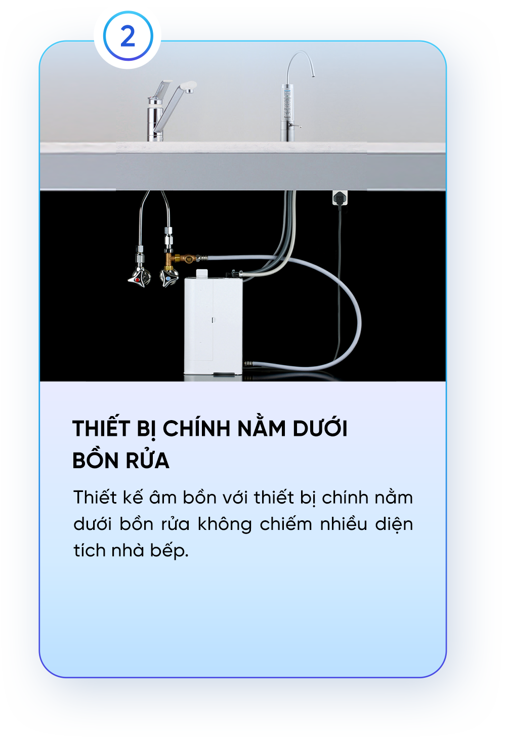San Qua Sang Xin Tu Tin Song Khoe Panasonic 2022