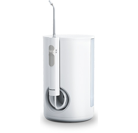 Máy tăm nước để bàn EW1611