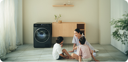 Giải pháp diệt khuẩn