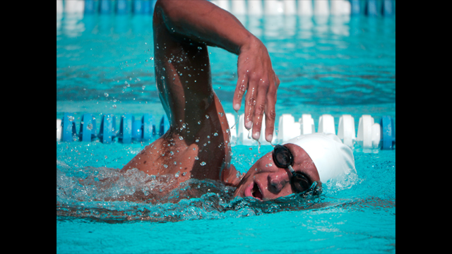 للاستلهام - عدسة لوميكس جي H-FS100300