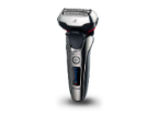 Photo of Rechargeable Shaver ES-LT4N