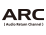 ARC (Audio Return Channel)