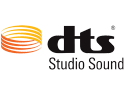 DTS Studio Sound