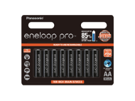 Photo of BK-3HCCE/8BT