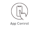 App Control