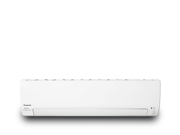 Photo of CS/CU-RZ24RKR