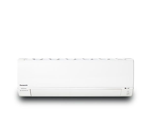 Photo of CS/CU-RZ9RKR