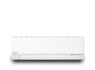 Photo of 3.5kW ECONAVI Reverse Cycle Inverter Air Conditioner CS/CU-Z12RKR