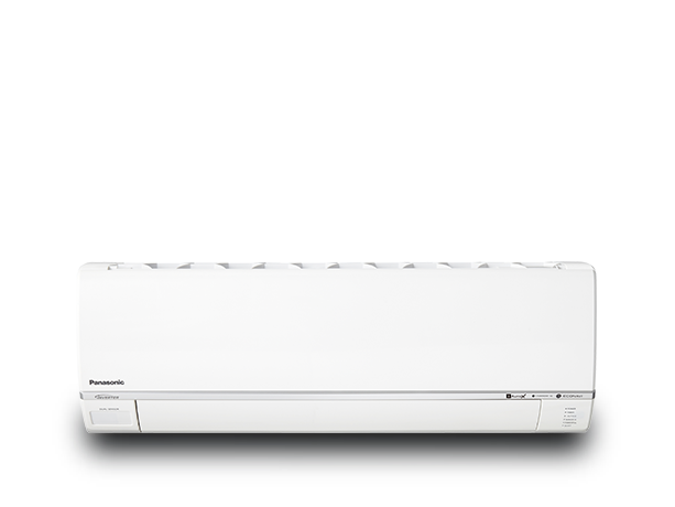 Photo of 4.2kW ECONAVI Reverse Cycle Inverter Air Conditioner CS/CU-Z15RKR