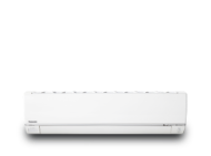 Photo of 5kW ECONAVI Reverse Cycle Inverter Air Conditioner CS/CU-Z18RKR