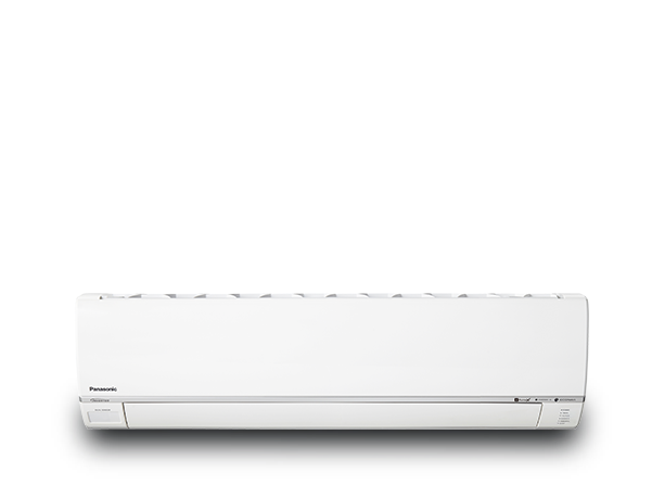 Photo of 7kW ECONAVI Reverse Cycle Inverter Air Conditioner CS/CU-Z24RKR
