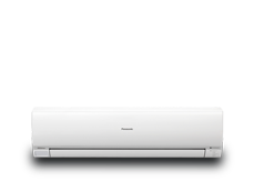 Photo of 6.3kW ECONAVI Reverse Cycle Inverter Air Conditioner