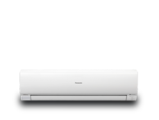 Photo of 7.0kW ECONAVI Reverse Cycle Inverter Air Conditioner