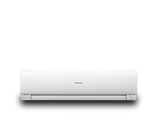 Photo of 8.0kW ECONAVI Reverse Cycle Inverter Air Conditioner