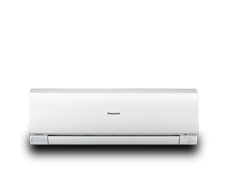 Photo of 2.6kW ECONAVI Reverse Cycle Inverter Air Conditioner