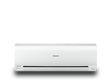 Photo of 3.5kW Cooling Only Inverter Air Conditioner