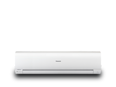 Photo of 7.0kW Cooling Only Inverter Air Conditioner
