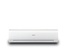 Photo of 8.0kW Cooling Only Inverter Air Conditioner