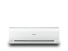 Photo of 2.6kW Cooling Only Inverter Air Conditioner