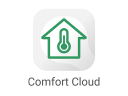 Comfort Cloud