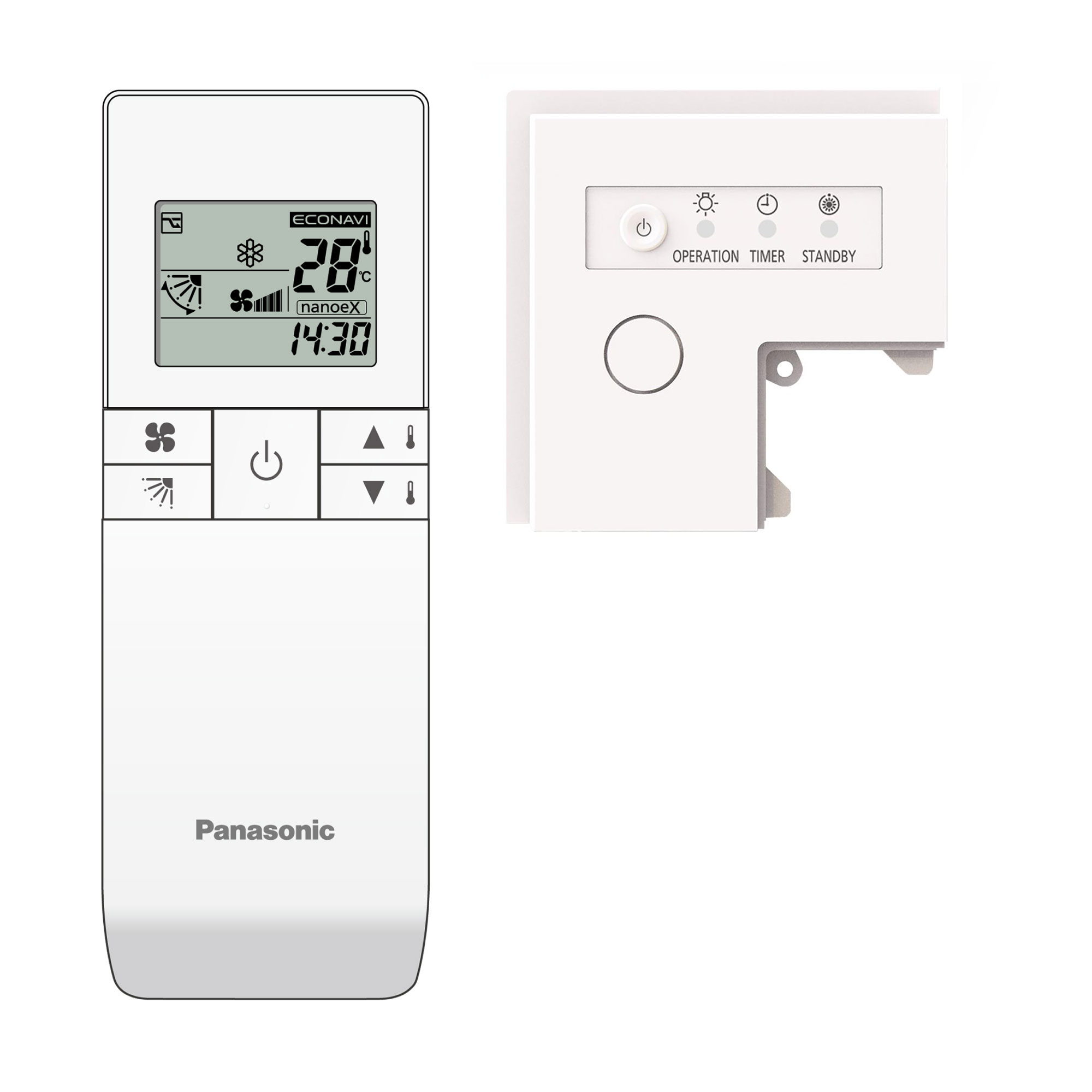 For Mini Cassette (Y3 Type)