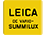 LEICA DC VARIO-SUMMILUX Lens