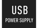 USB Power Supply