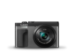 Photo of LUMIX Digital Camera DC-TZ90GN