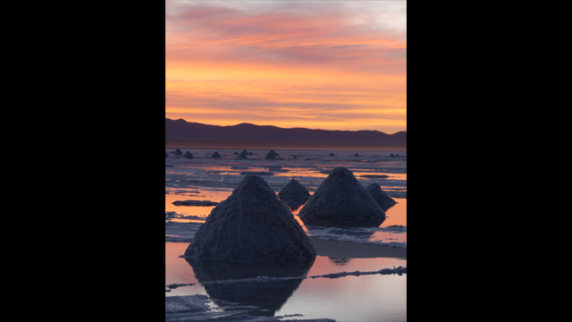 Get Inspired - LUMIX Digital Single Lens Mirrorless Camera DMC-G6