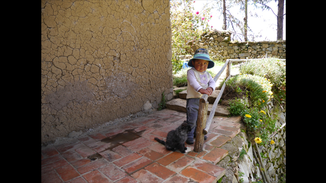 Get Inspired - LUMIX Digital Single Lens Mirrorless Camera DMC-G6