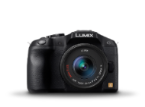 Photo of Lumix G Series Digital Camera -  DMC-G6K