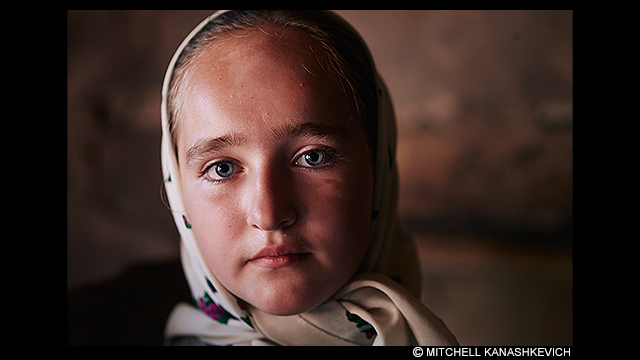 Get Inspired - LUMIX Digital Single Lens Mirrorless Camera DMC-G85M