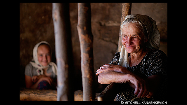 Get Inspired - LUMIX Digital Single Lens Mirrorless Camera DMC-G85M