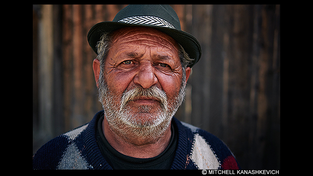 Get Inspired - LUMIX Digital Single Lens Mirrorless Camera DMC-G85M