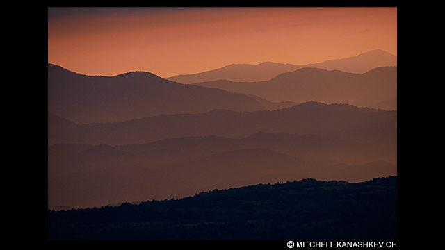 Get Inspired - LUMIX Digital Single Lens Mirrorless Camera DMC-G85M