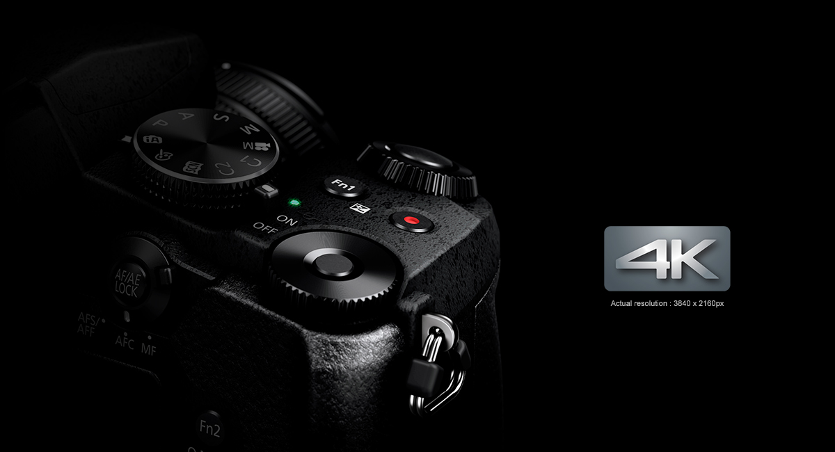 Your Adventures Have Never Looked Better