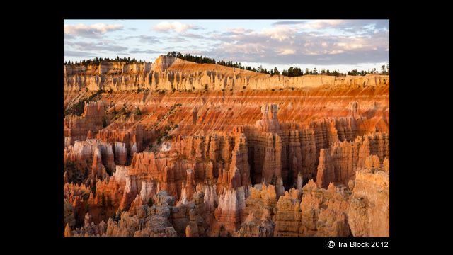 Get Inspired - Lumix G Series Digital Camera -  DMC-GH3LENSKIT