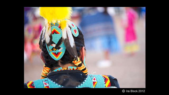 Get Inspired - Lumix G Series Digital Camera -  DMC-GH3LENSKIT