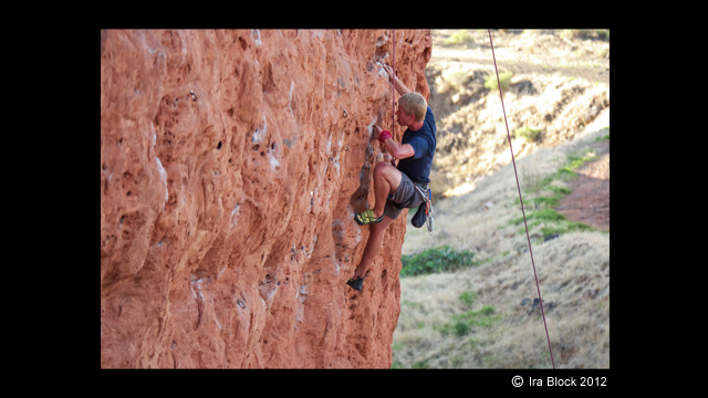 Get Inspired - Lumix G Series Digital Camera -  DMC-GH3LENSKIT