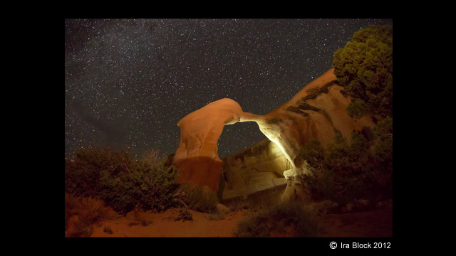 Get Inspired - Lumix G Series Digital Camera -  DMC-GH3LENSKIT