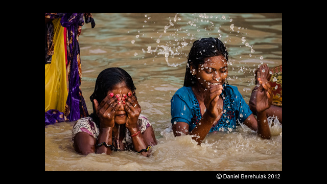 Get Inspired - Lumix G Series Digital Camera -  DMC-GH3LENSKIT